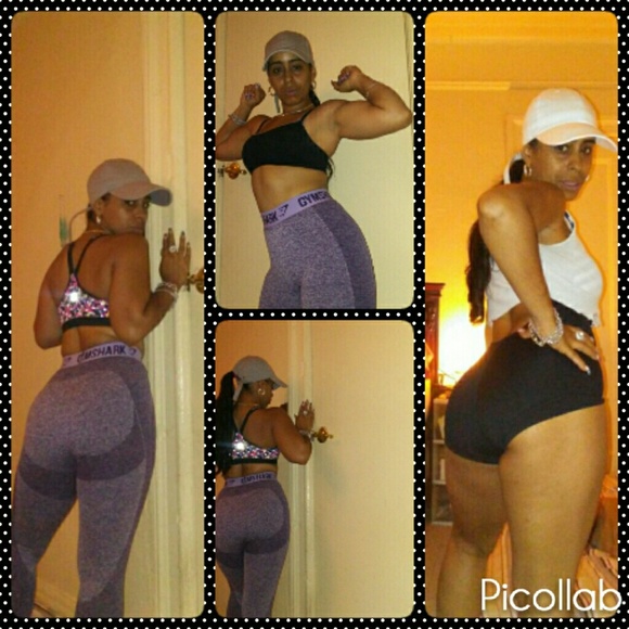 Meet your Posher, - Picture 3 of 17